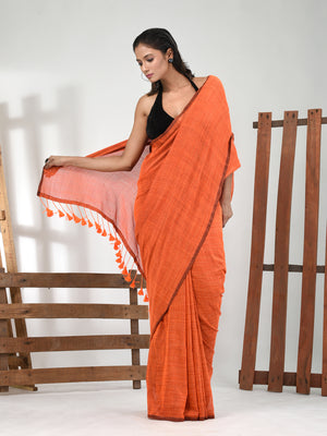 Color_Orange