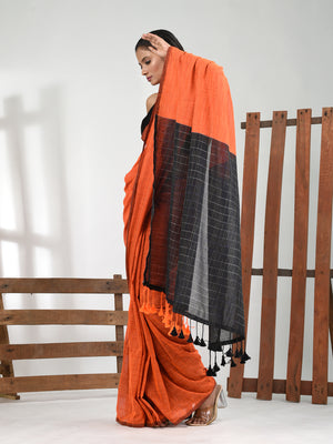 Color_Orange