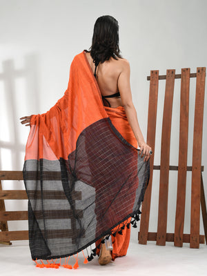 Color_Orange