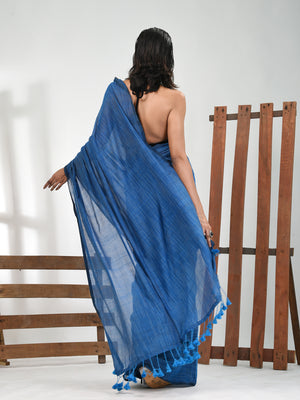 Color_Blue