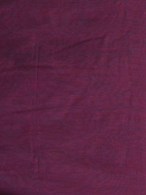 Color_Magenta