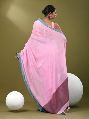 Color_Pink
