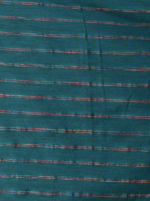 Color_Teal