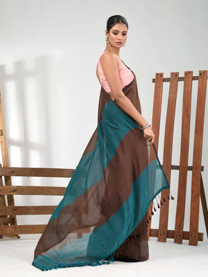 Color_Brown