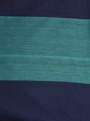 Color_Teal