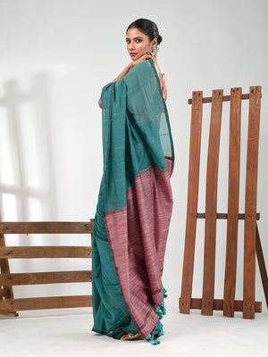 Color_Teal