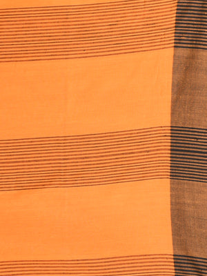 Color_Orange