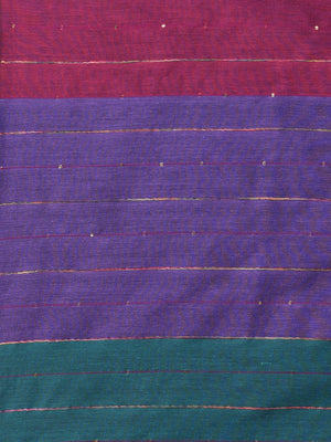Color_Violet