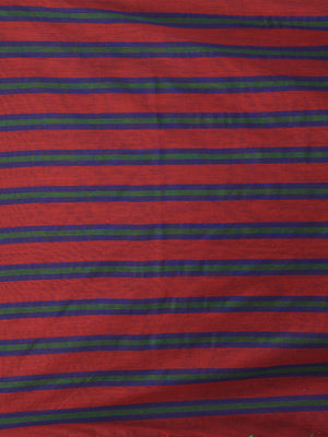 Color_Red