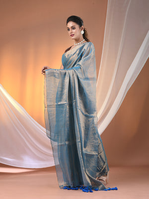 Color_Blue