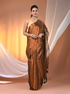 Color_Brown