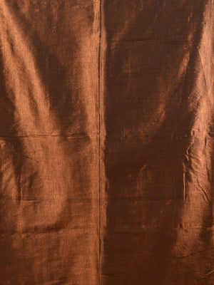 Color_Brown