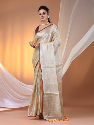 Color_Beige