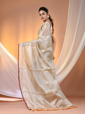 Color_Beige