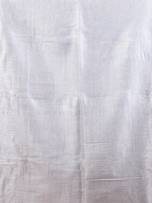 Color_White