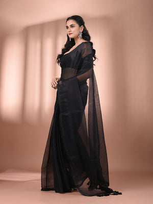 Color_Black