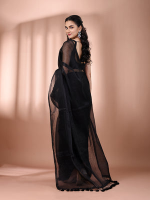 Color_Black