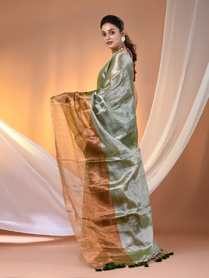 Color_Green