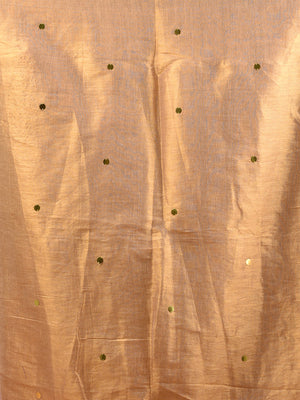 Color_Beige
