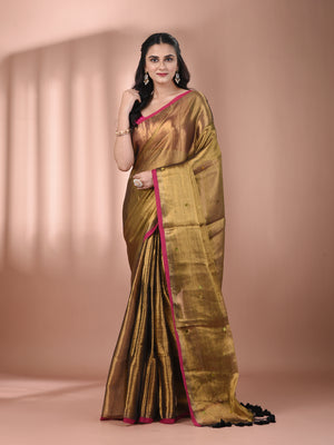Color_Gold