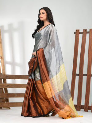 Color_Grey