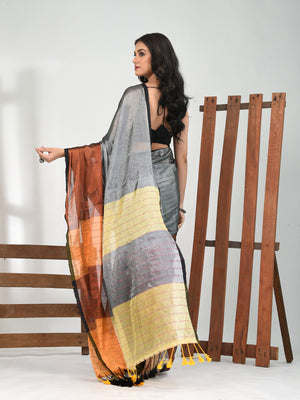 Color_Grey