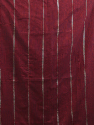 Color_Red