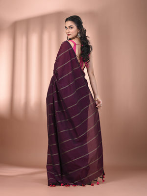 Color_Burgundy