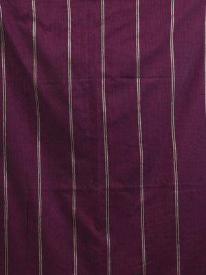 Color_Burgundy