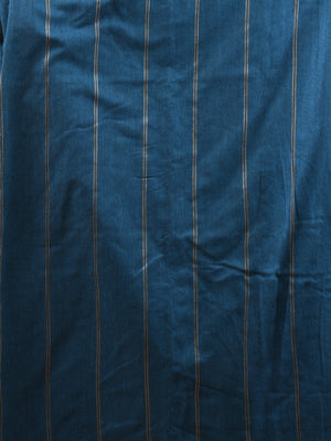 Color_Blue