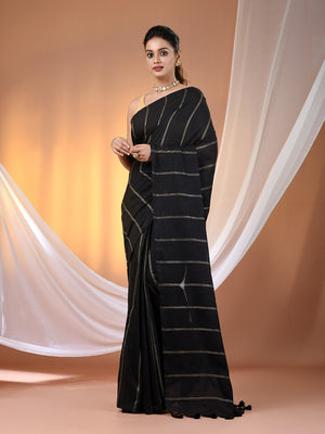 Color_Black