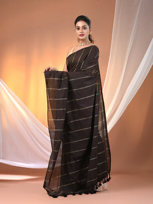 Color_Brown