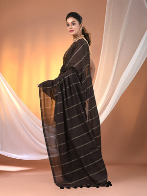 Color_Brown