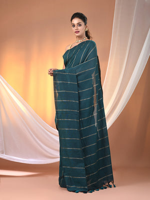 Color_Teal