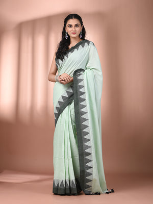 Color_Teal
