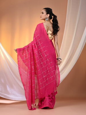 Color_Pink