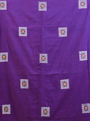 Color_Purple