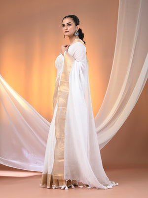 Color_White