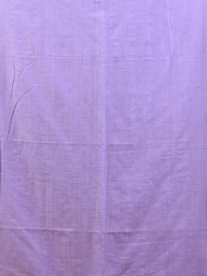 Color_Violet