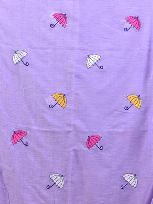 Color_Violet