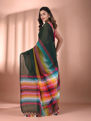 Color_Multi Color