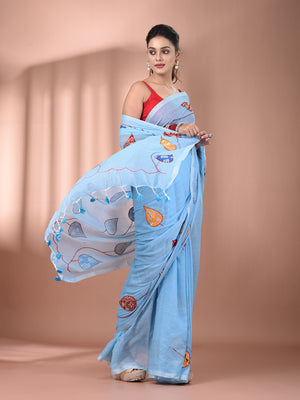 Color_Blue