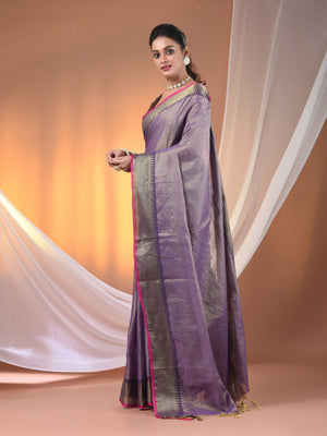 Color_Purple