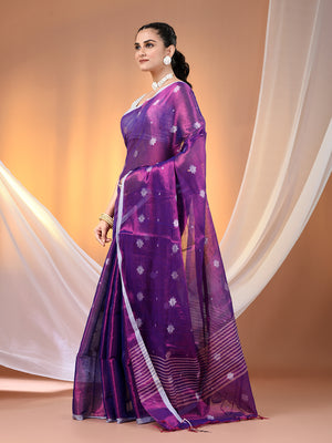 Color_Purple