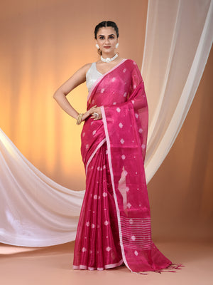 Color_Pink