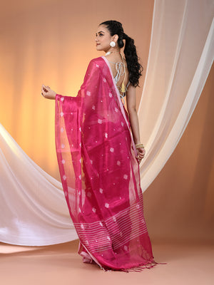 Color_Pink