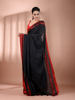 Color_Black