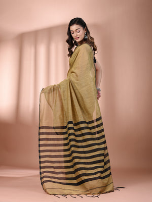 Color_Beige