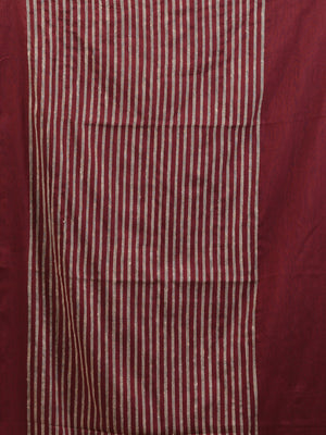 Color_Red