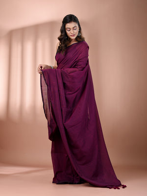 Color_Magenta